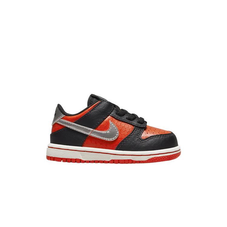 Nike Dunk G5sneaker Top 1 Eur38=BR36